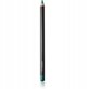 MAC, Eye Khol, Kohl Kajal Eyeliner, Minted, 1.36 g For Women