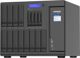 Συστοιχία δίσκων Qnap TVS-h1688X Tower (TVS-H1688X-W1250-32G)