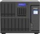 Συστοιχία δίσκων Qnap TVS-h1688X Tower (TVS-H1688X-W1250-32G)