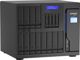 Συστοιχία δίσκων Qnap TVS-h1688X Tower (TVS-H1688X-W1250-32G)