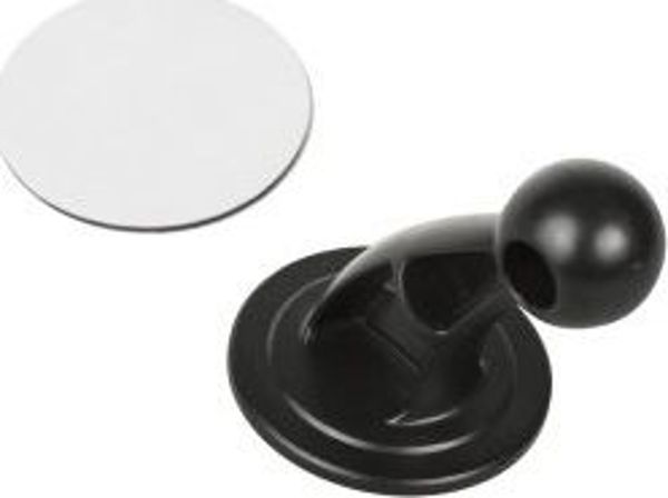Maclean MC-324 Βάση Στηρίγματος Αυτοκινήτου για Smartphone, Gravity Σύστημα Αυτόματης Σύσφιξης, Τοποθέτηση σε Αεραγωγό