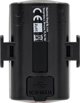 Mactronic Loop Πίσω Φως Ποδηλάτου LED 25lm, Επαναφορτιζόμενο USB-C