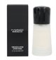 MAC, Mineralize, Smoothes, Lotion, For Face, 30 ml For Women