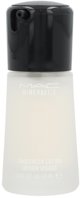 MAC, Mineralize, Smoothes, Lotion, For Face, 30 ml For Women