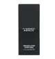 MAC, Mineralize, Smoothes, Lotion, For Face, 30 ml For Women
