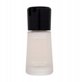 MAC, Mineralize, Smoothes, Lotion, For Face, 30 ml For Women