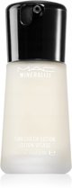 MAC, Mineralize, Smoothes, Lotion, For Face, 30 ml For Women