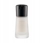 MAC, Mineralize, Smoothes, Lotion, For Face, 30 ml For Women
