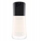 MAC, Mineralize, Smoothes, Lotion, For Face, 30 ml For Women