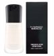 MAC, Mineralize, Smoothes, Lotion, For Face, 30 ml For Women