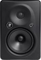 MACKIE 6in. 2-way High Resolution Studio Monitor