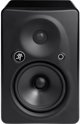 MACKIE 6in. 2-way High Resolution Studio Monitor