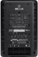 MACKIE 6in. 2-way High Resolution Studio Monitor