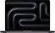 MacBook Pro14" M5 Space Black/M5-10C-CPU,10C-GPU/24GB/1TB SSD/BKey-ID-Deutsch/70W USB-C Power