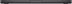 MacBook Pro14" M5 Space Black/M5-10C-CPU,10C-GPU/24GB/1TB SSD/BKey-ID-Deutsch/70W USB-C Power