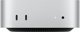 MAC MINI M4P 12/16/16 24GB 4TB