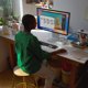 MAC MINI M4P 14/20/16 48GB 512