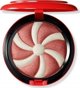 MAC Hyper Real Glow Duo Highlighter, Παλέτα Φωτισμού Προσώπου, Fortune Teller, 8g