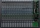 Mackie ProFX22v3 - Analogowy mikser z USB