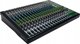 Mackie ProFX22v3 - Analogowy mikser z USB