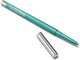 MAC, Colour Excess, Pigment, Gel Pencil Eyeliner, The Last Word, 0.35 g For Women