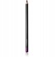 MAC, Eye Khol, Kohl Kajal Eyeliner, Prunella, 1.36 g For Women