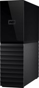 Macierz dyskowa WD Macierz dyskowa WD My Book Duo 44TB (2x22TB) RAID Dual-Drive (WDBFBE0440JBK-EESN)