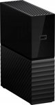 Macierz dyskowa WD Macierz dyskowa WD My Book Duo 44TB (2x22TB) RAID Dual-Drive (WDBFBE0440JBK-EESN)
