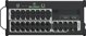 MACKIE 32 Channel Digital Rack Mixer