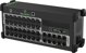 MACKIE 32 Channel Digital Rack Mixer