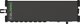 MACKIE 32 Channel Digital Rack Mixer