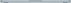 MacBook Air 13" M4 Sky Blue/M4-10C-CPU,10C-GPU/32GB/512GB SSD/BKey-ID-Deutsch/70W USB-C Power