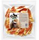 Maced Mr. Pretzel Αυτιά κουνελιού με κοτόπουλο 500g