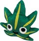 Mad Monkey - Wärmekissen "Weed"