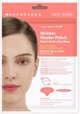MADFORCOS_Wrinkle Master Patch T Zone plasterki na zmarszczki 36szt