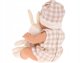 Madej Bobas 33cm 013172 97704