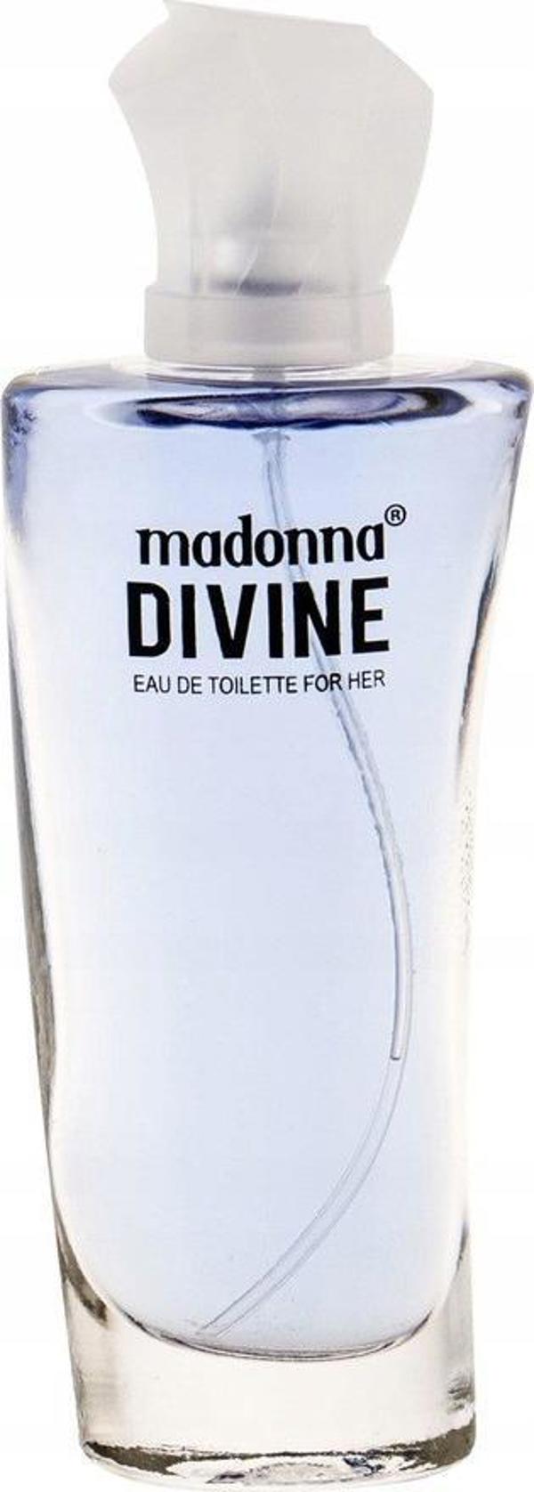 Madonna Nudes 1979 Divine Mist 100 ml 8917455 5013692251334