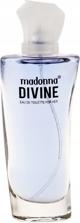 Madonna Nudes 1979 Divine Mist 100 ml 8917455 5013692251334