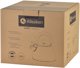 Maestro CURT GREY Βραστήρας 2,0L