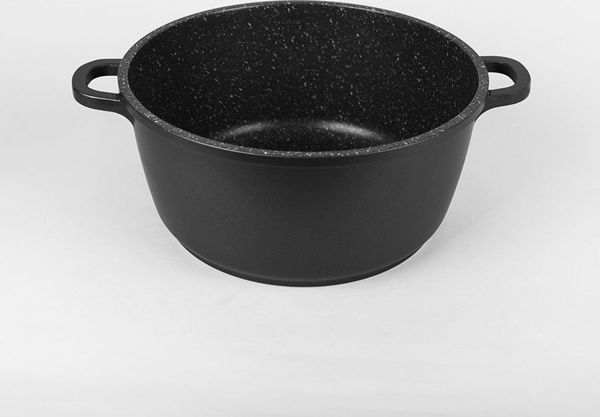Maestro Garnek MR 4620C Κατσαρόλα Μαγειρέματος 20cm