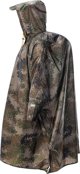Magnum Tundra Poncho – Αδιάβροχη Κάπα Πολλαπλών Χρήσεων, 115x140cm, Πολυεστέρας