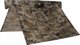 Magnum Tundra Poncho – Αδιάβροχη Κάπα Πολλαπλών Χρήσεων, 115x140cm, Πολυεστέρας