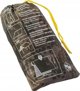 Magnum Tundra Poncho – Αδιάβροχη Κάπα Πολλαπλών Χρήσεων, 115x140cm, Πολυεστέρας