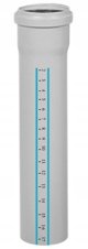 Magnaplast RURA HTEM 50/1500 /10 / 10250 HTplus - 10250