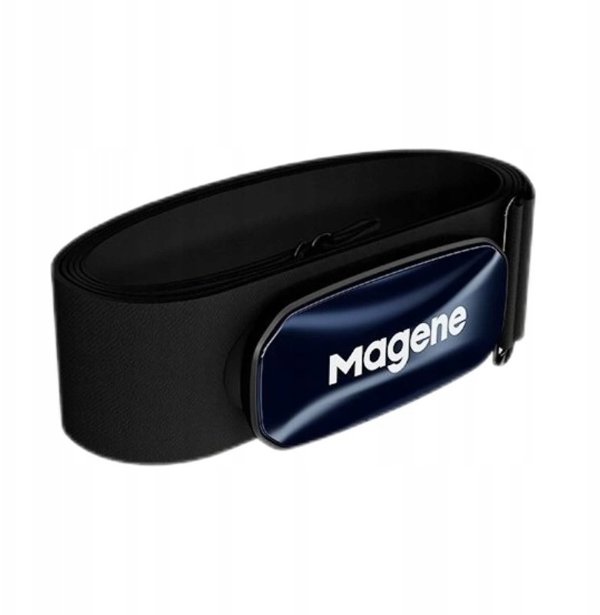 MAGENE širdies ritmo matuoklis H613 M
