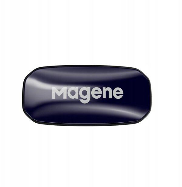 MAGENE širdies ritmo matuoklis H613 M