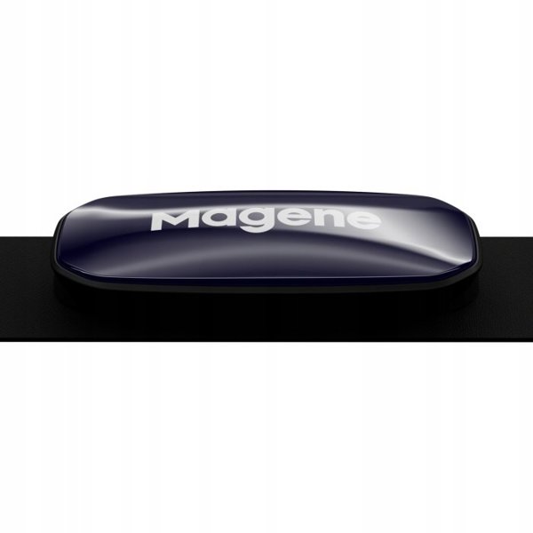 MAGENE širdies ritmo matuoklis H613 M