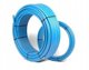 Magnaplast Rura PE niebieska 32 x 2,0 PE100 SDR17 PN10 (200m)