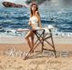 Magda Femme - Retro Love