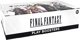 Magic the Gathering Final Fantasy Play Booster Box ENG